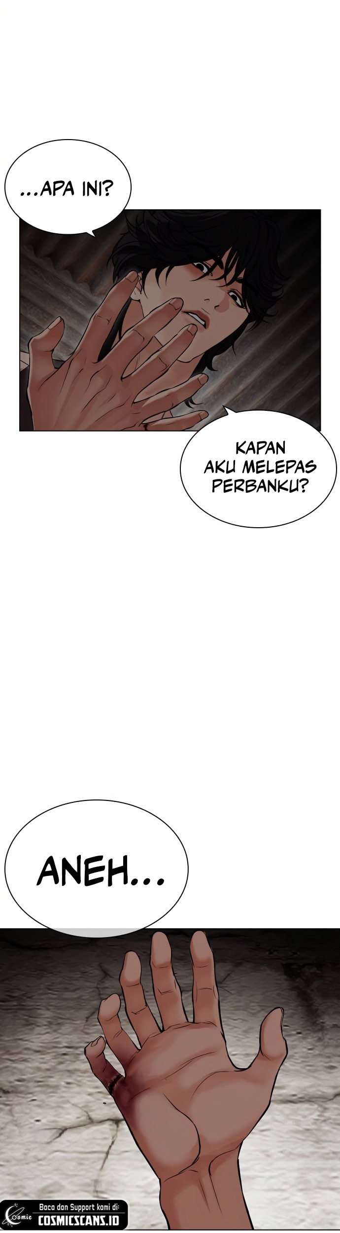 Halaman 60