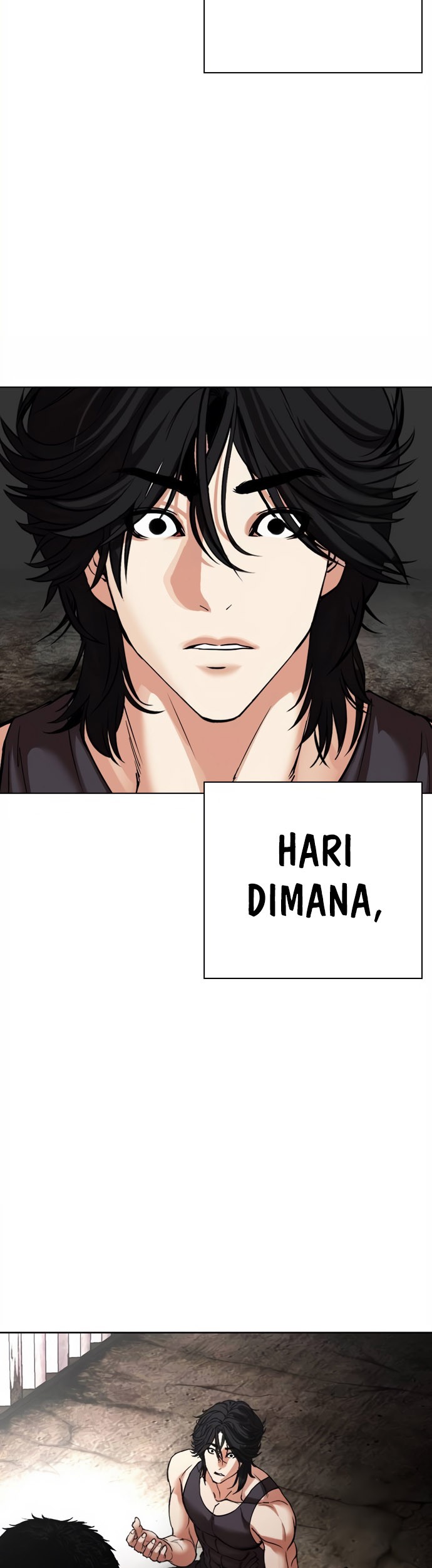 Halaman 65