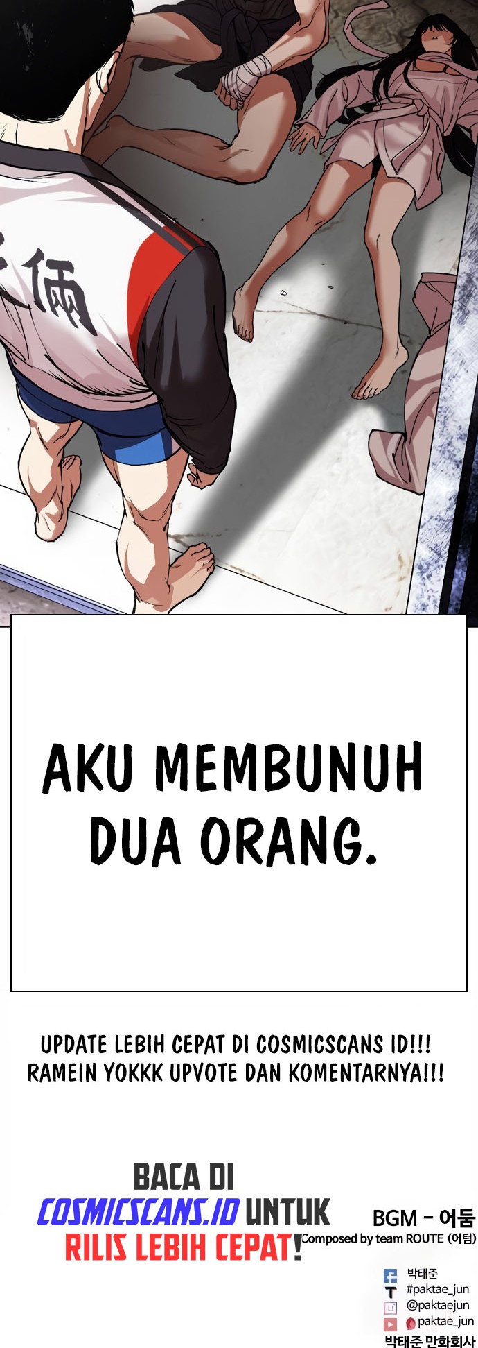 Halaman 66