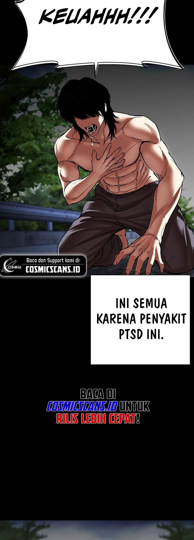 Halaman 281