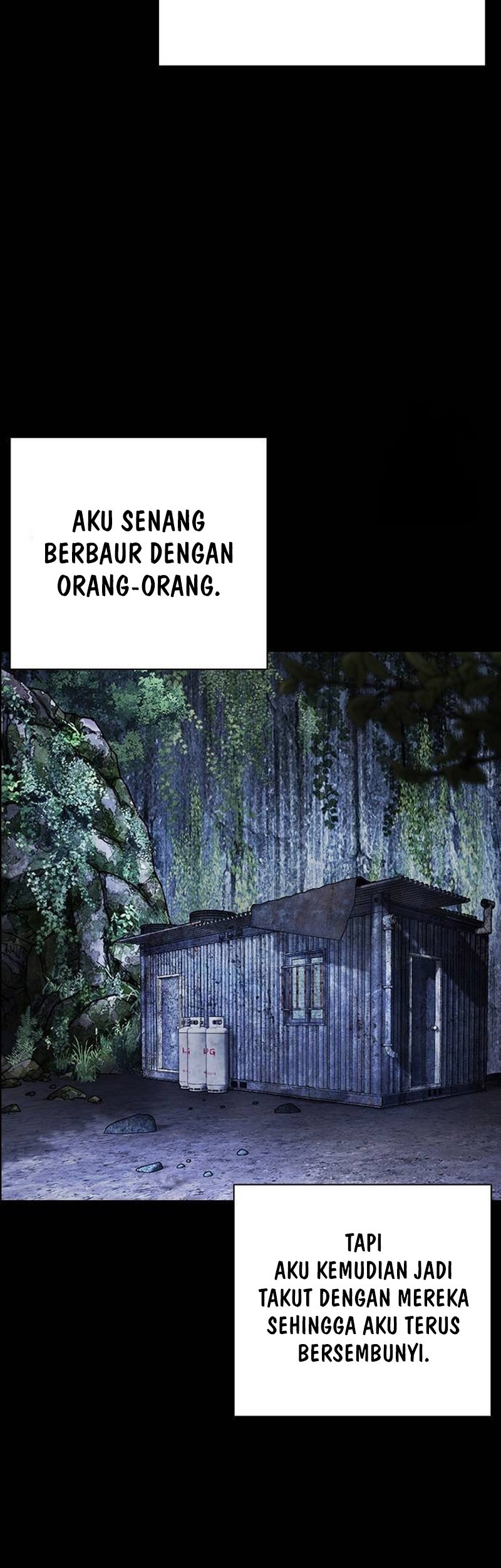 Halaman 284