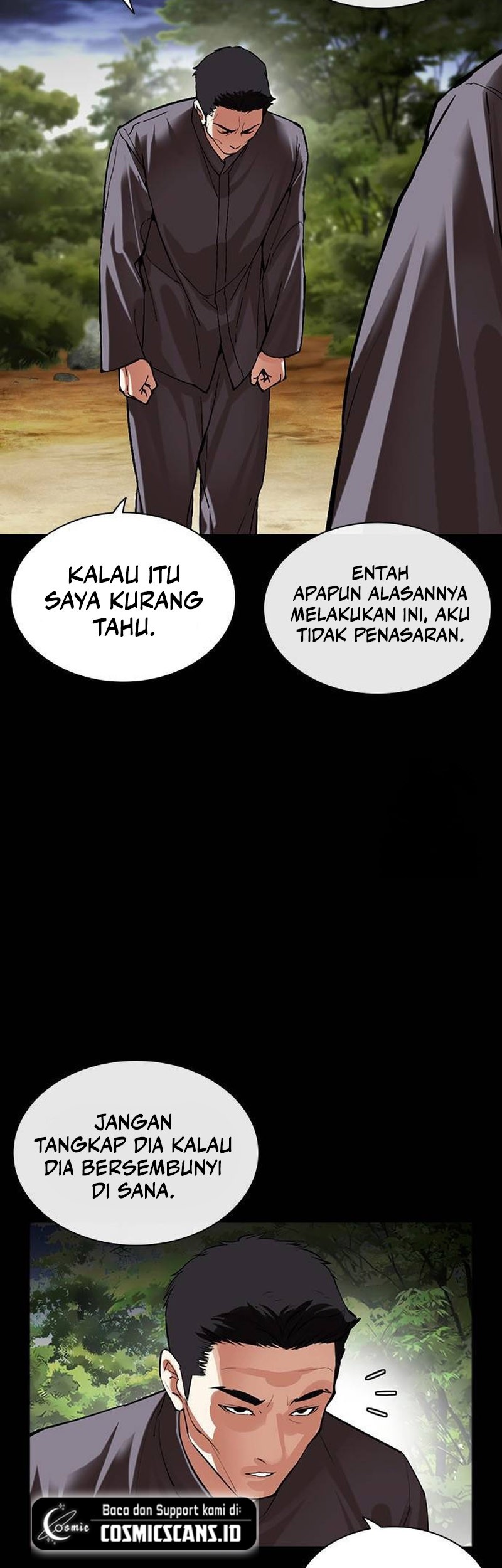 Halaman 286