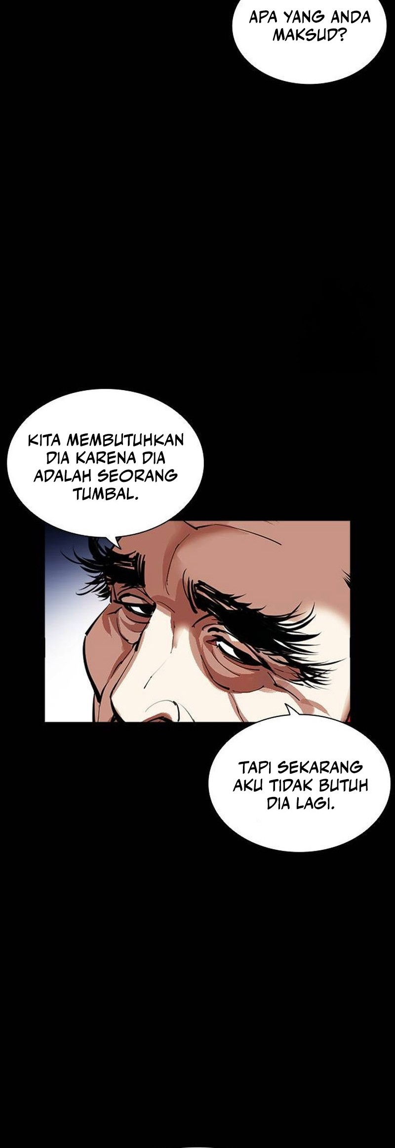 Halaman 287