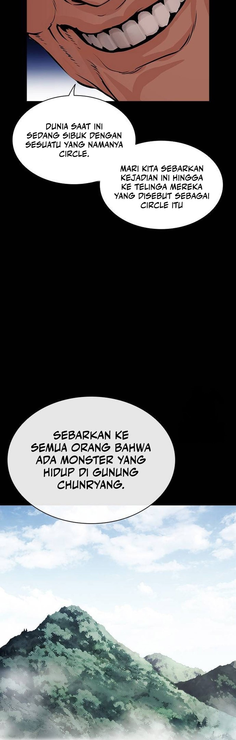 Halaman 289