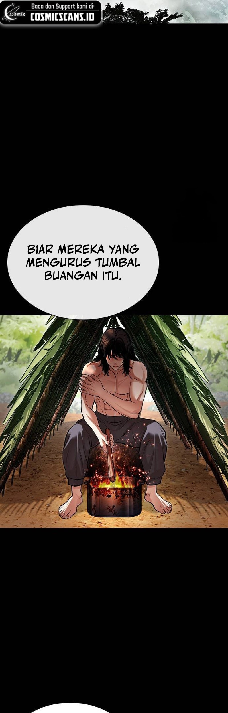 Halaman 290