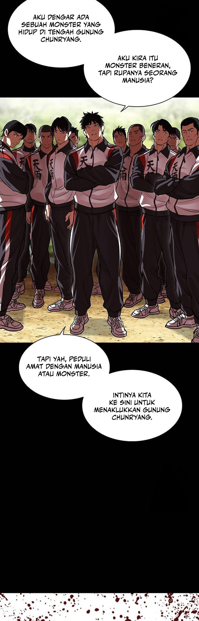 Halaman 291