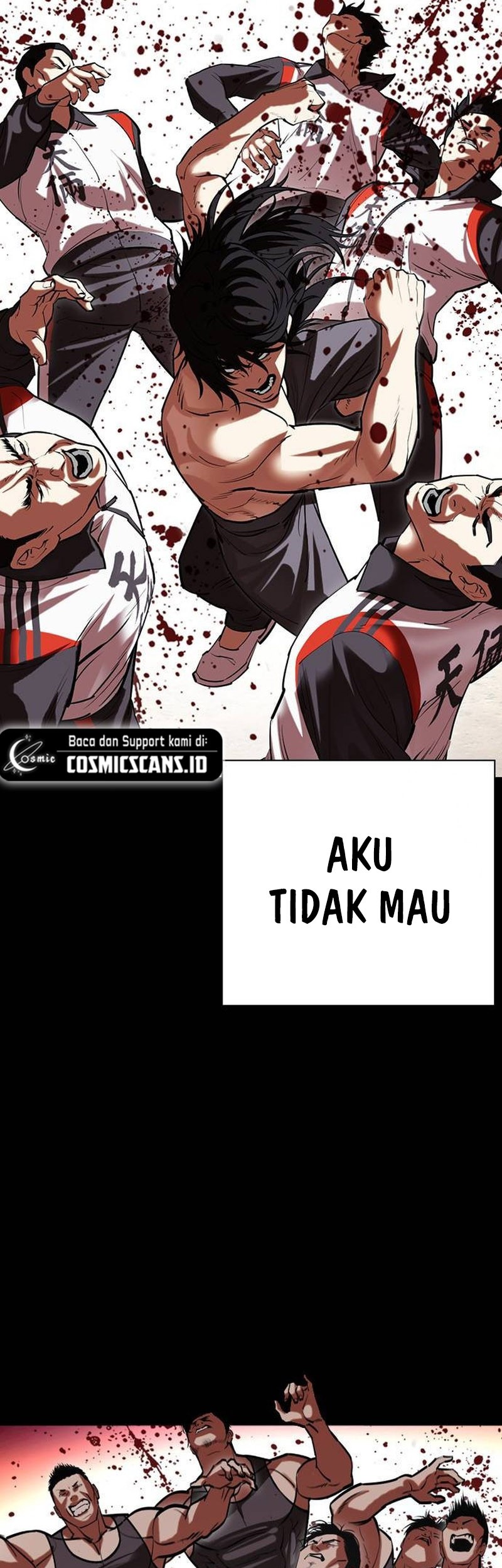 Halaman 292