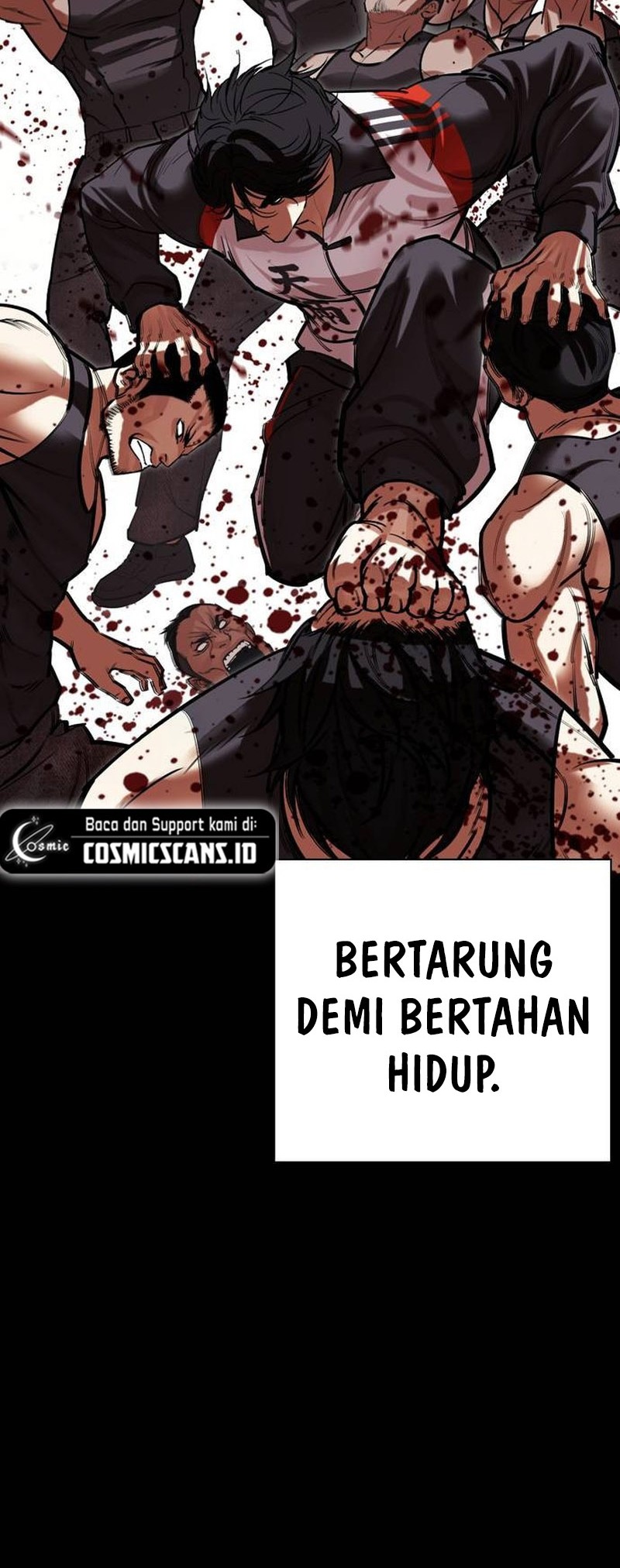 Halaman 293