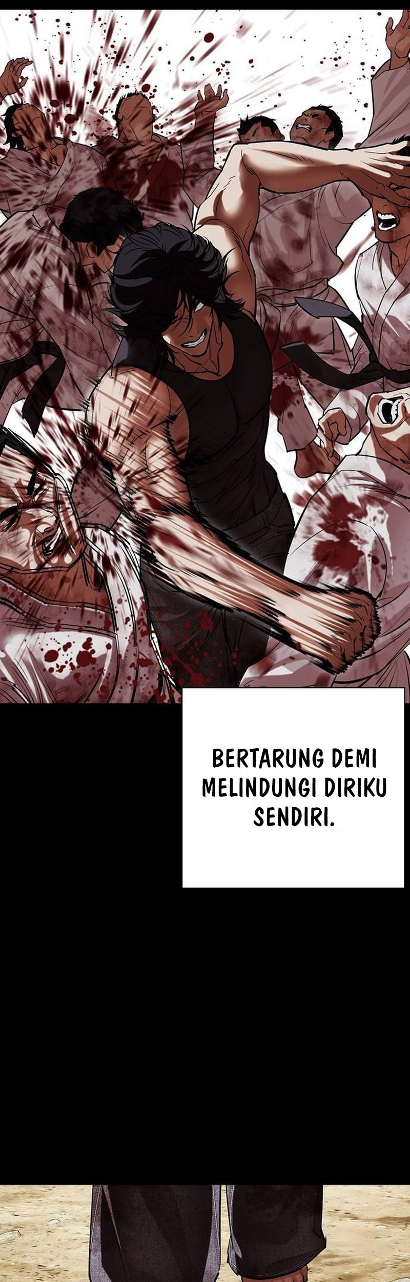 Halaman 294