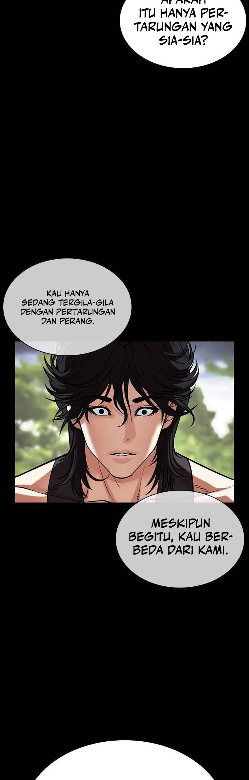 Halaman 298
