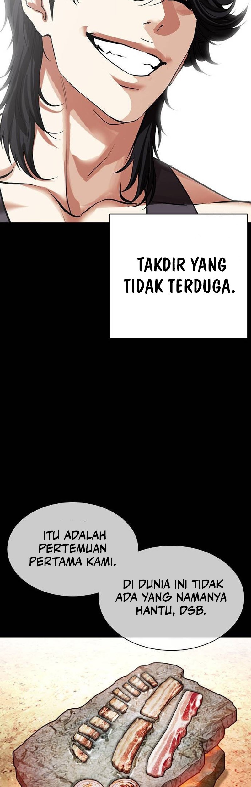Halaman 308