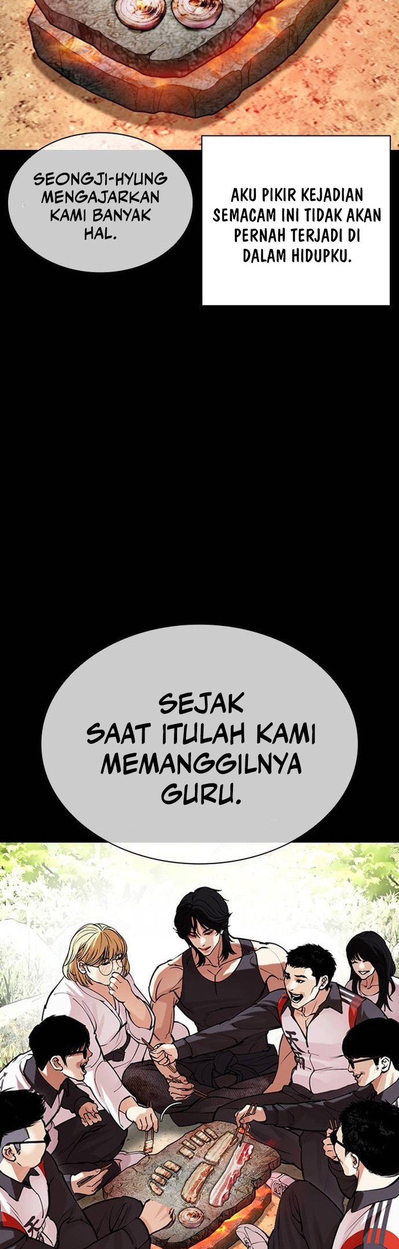 Halaman 309