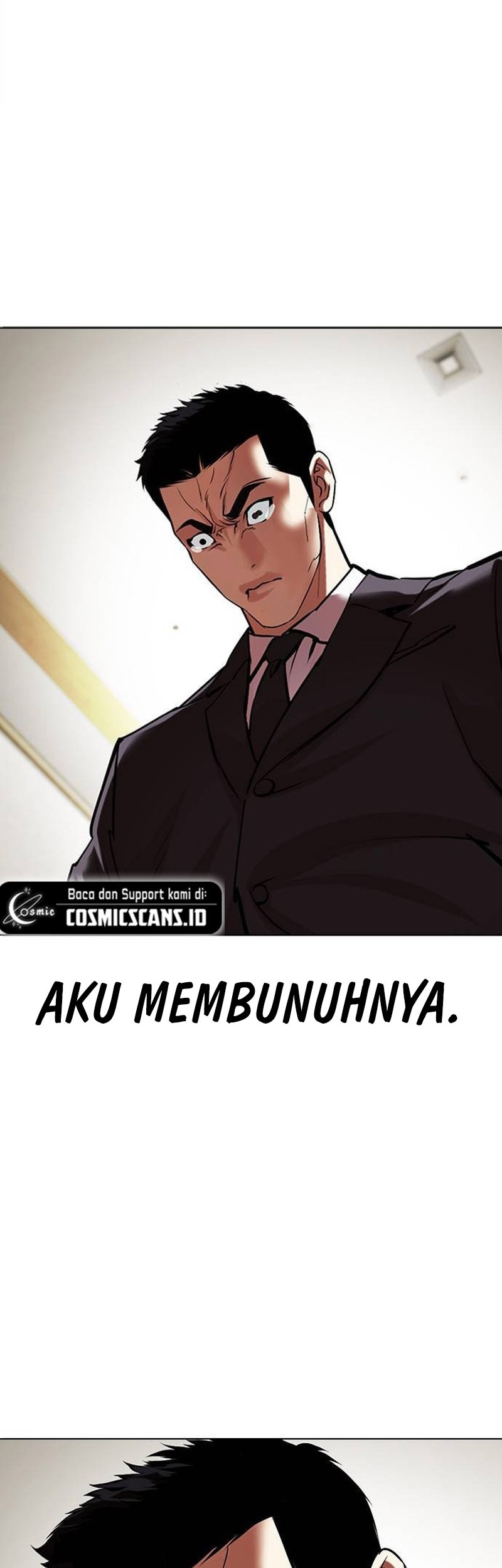 Halaman 319