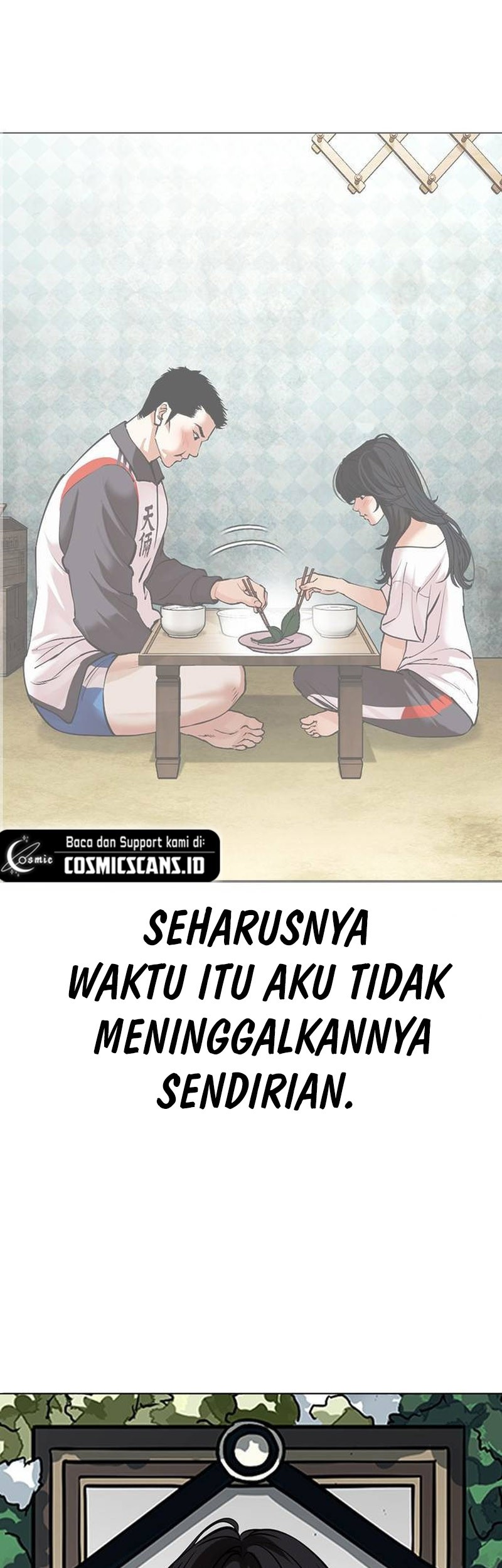 Halaman 322