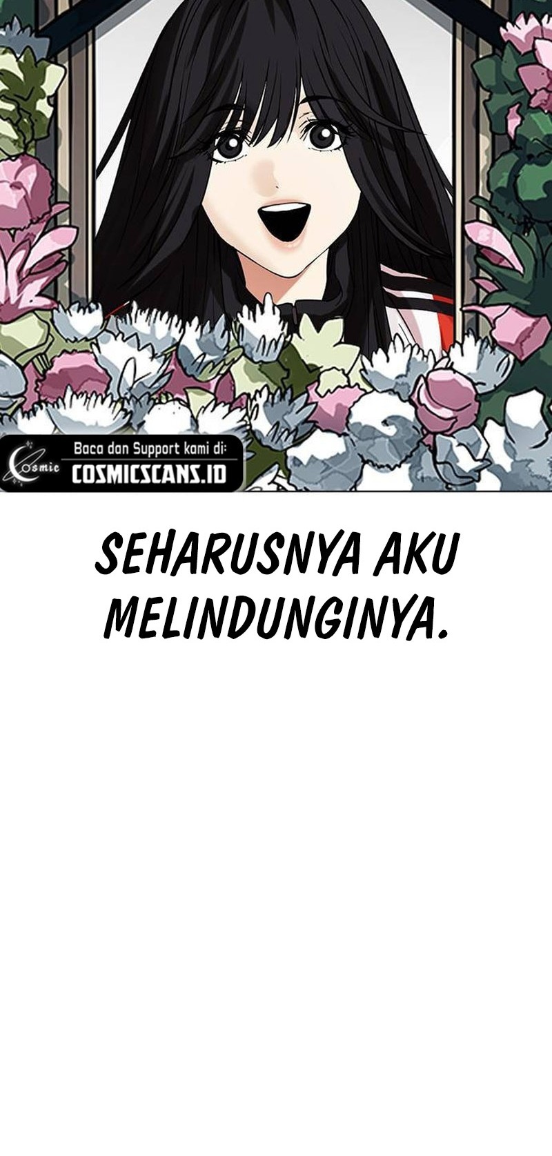 Halaman 323