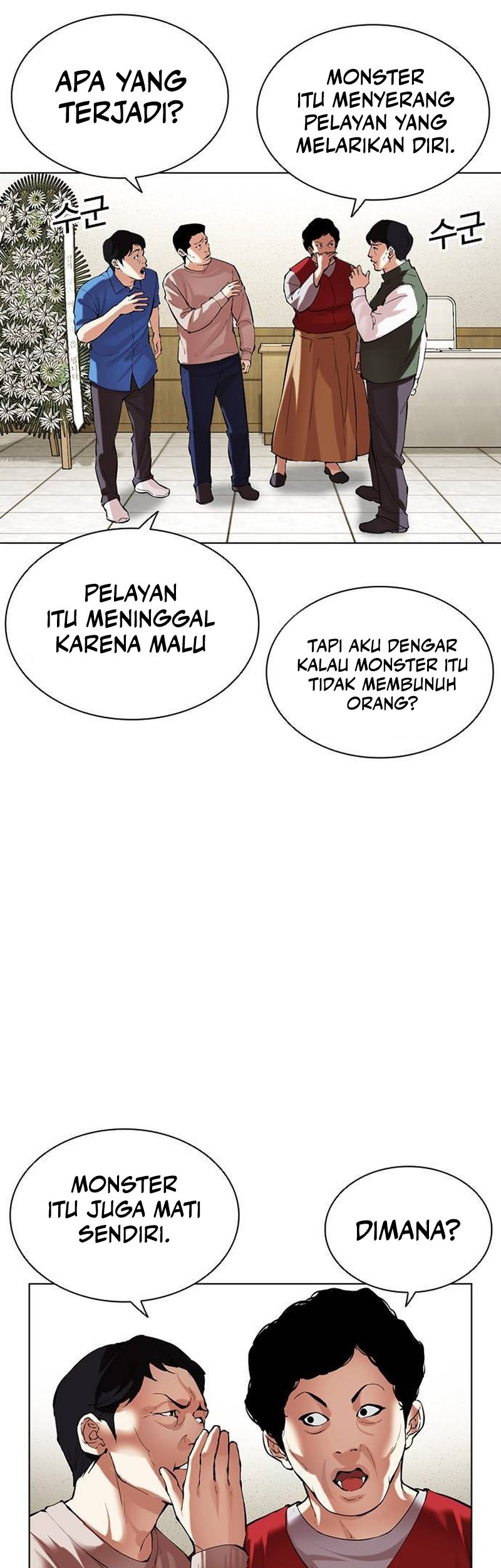 Halaman 324