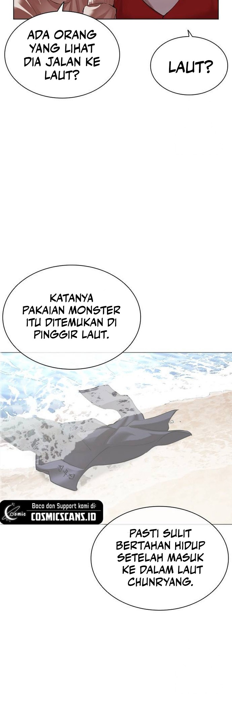 Halaman 325