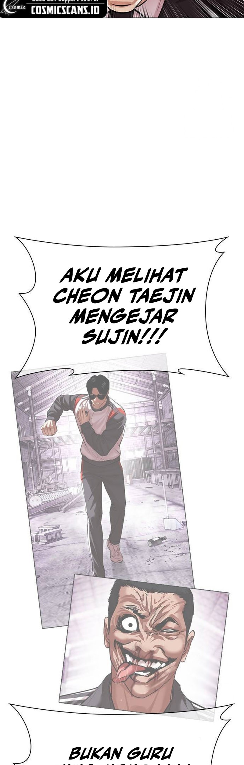 Halaman 328