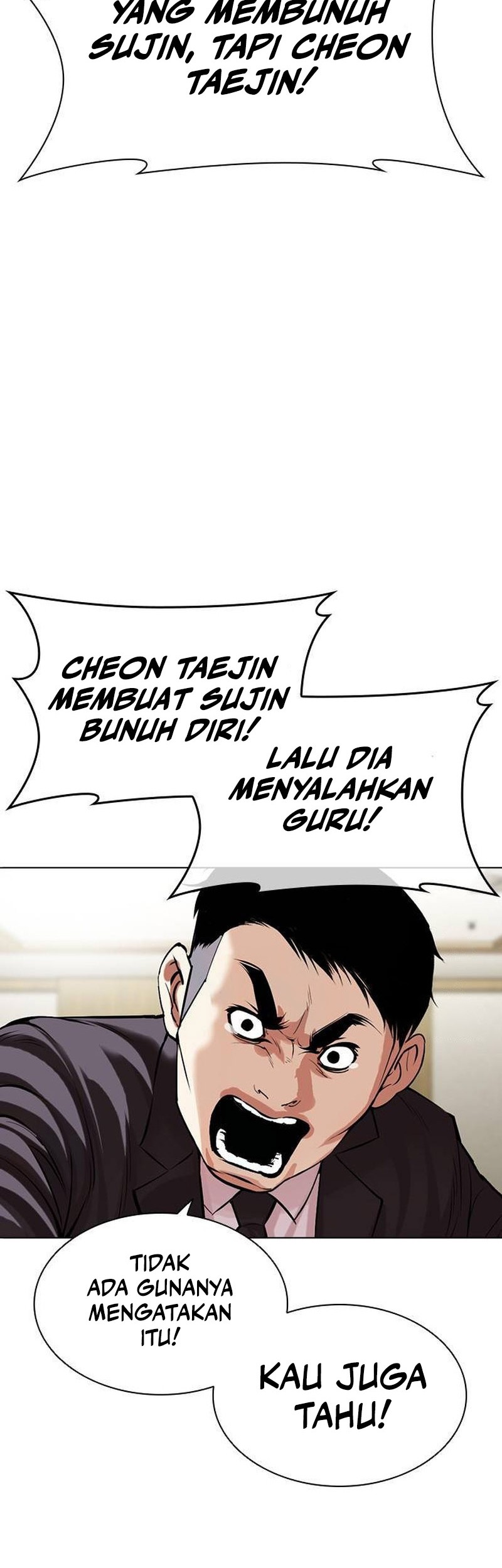 Halaman 329