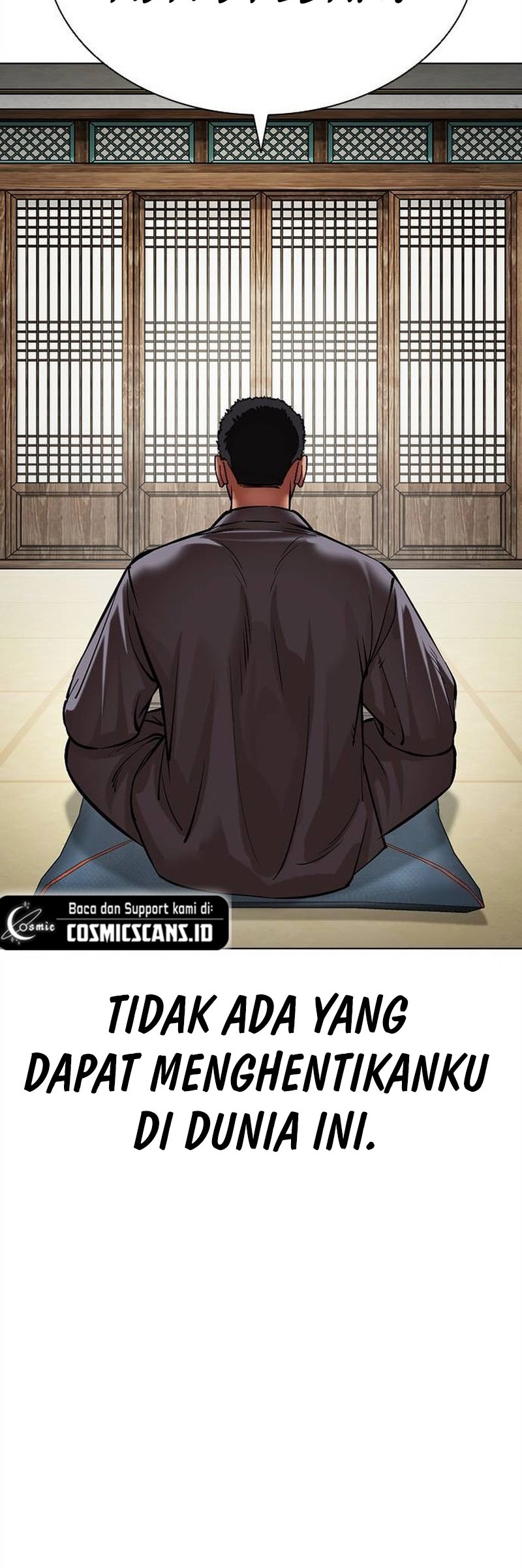 Halaman 335