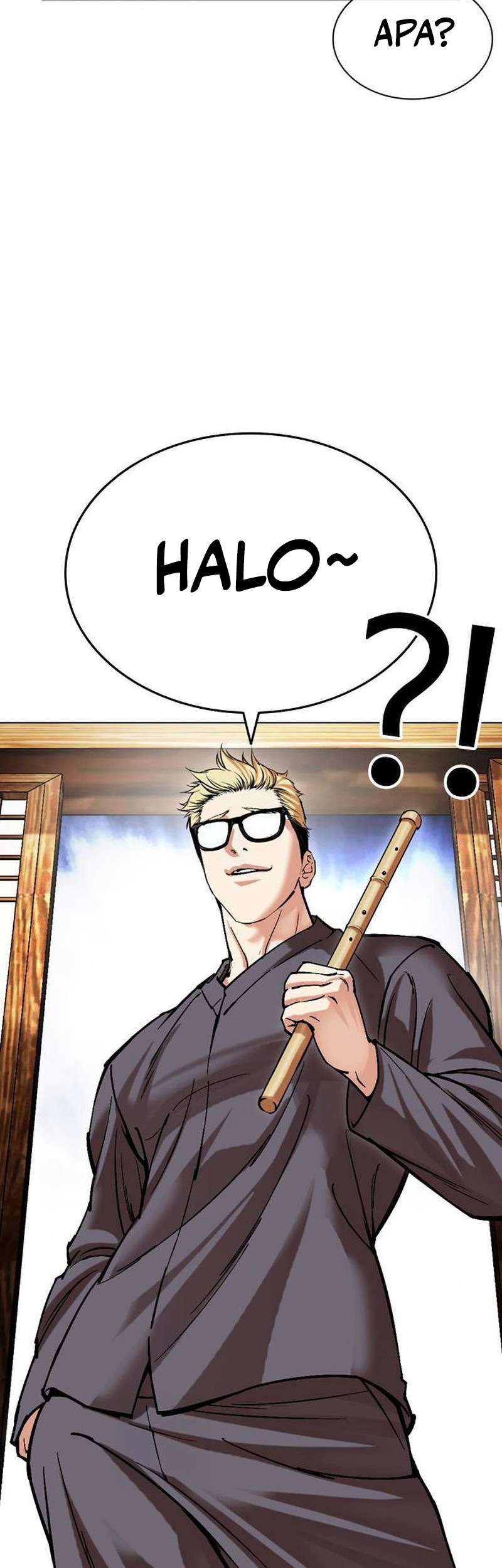 Halaman 337