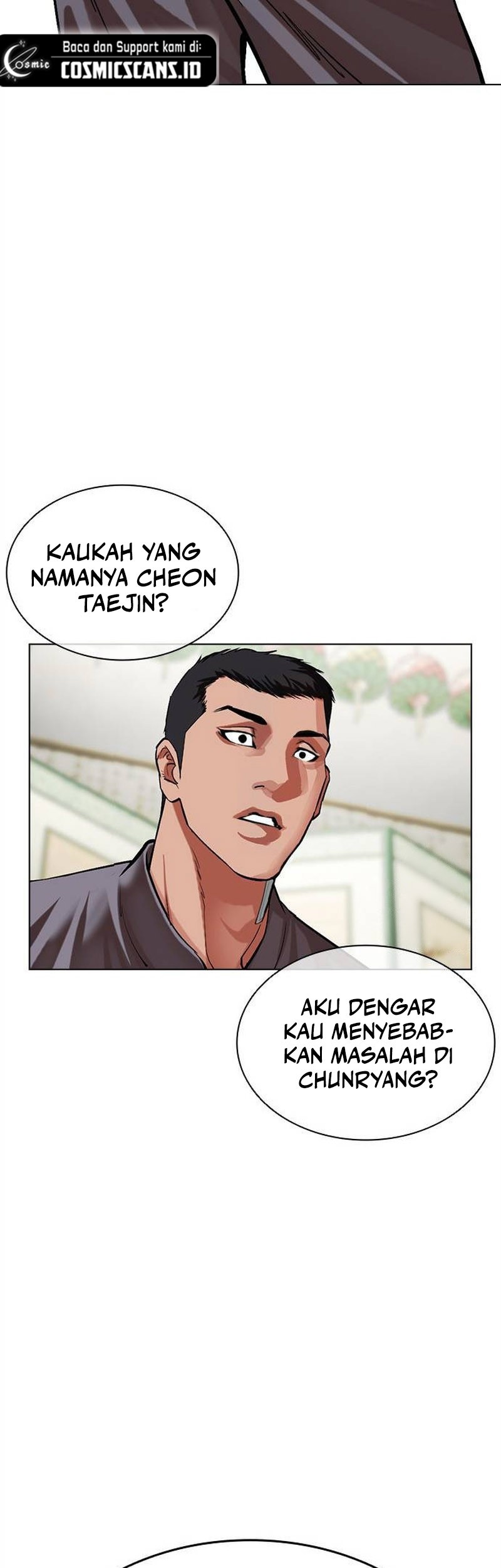 Halaman 338