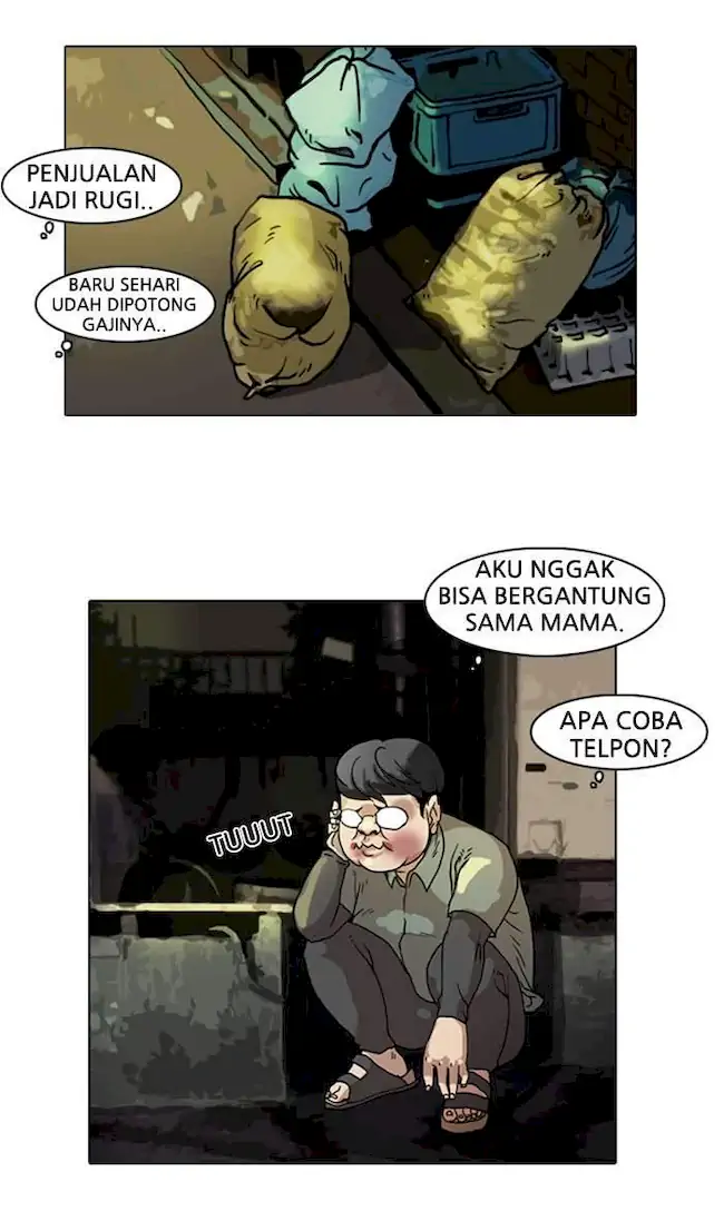Halaman 44
