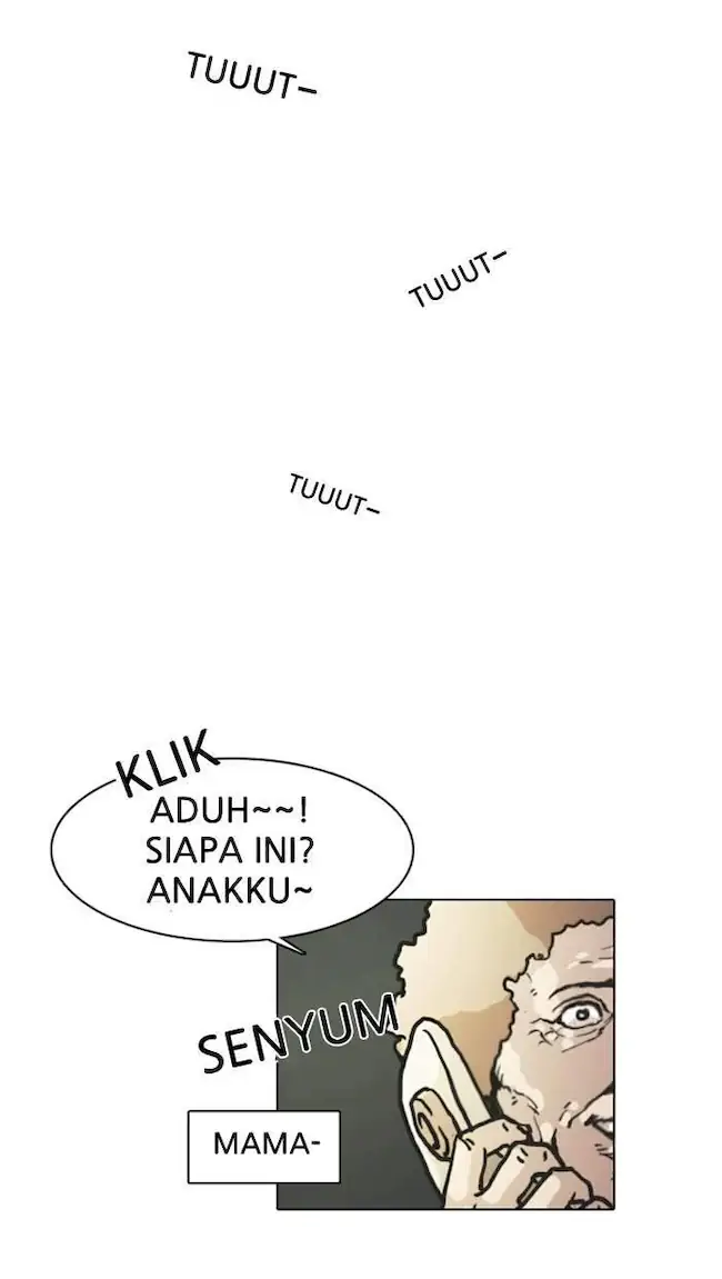 Halaman 45