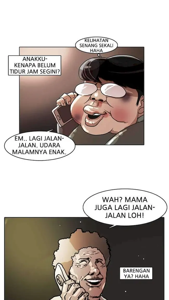 Halaman 46