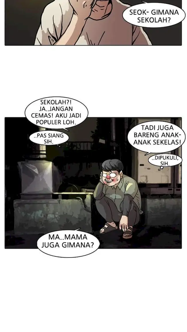 Halaman 47