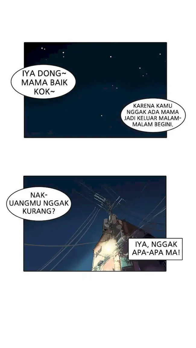 Halaman 48