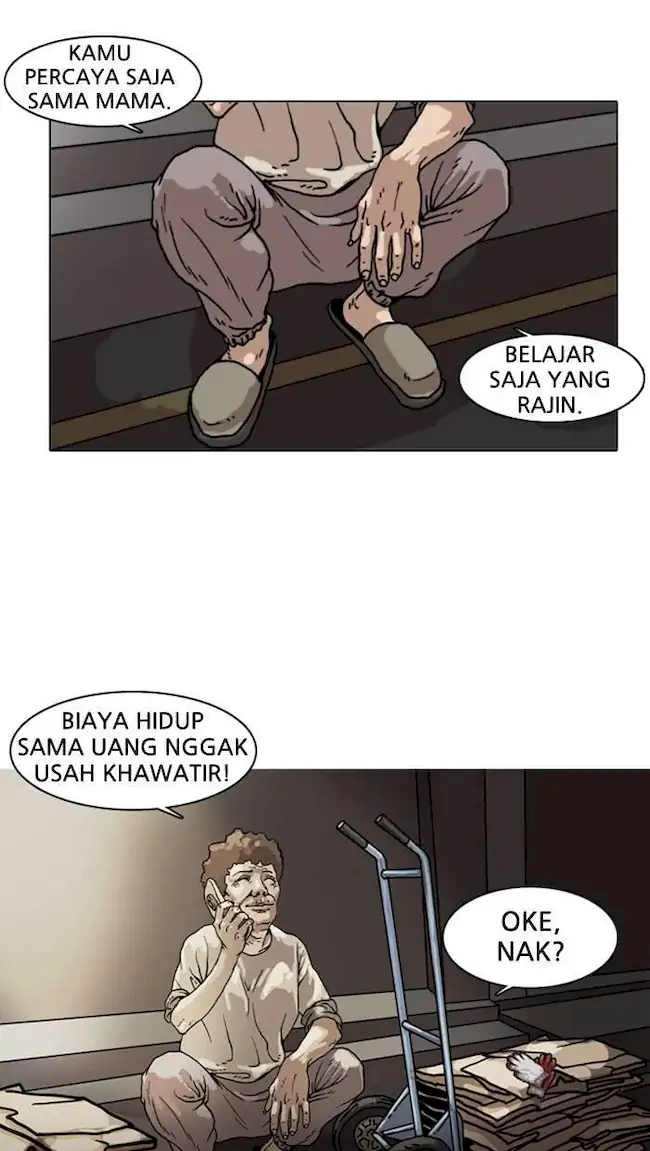 Halaman 49