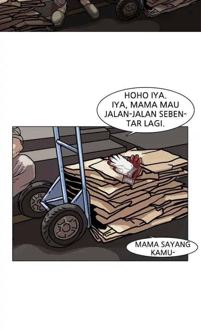 Halaman 50