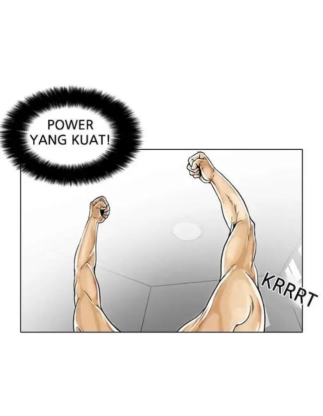 Halaman 55