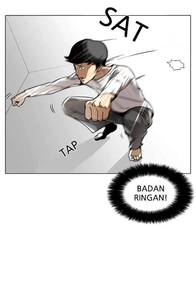 Halaman 56