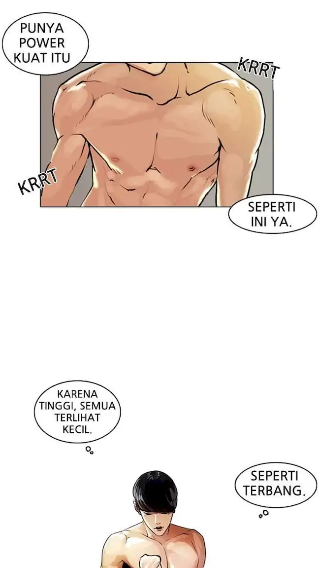Halaman 57