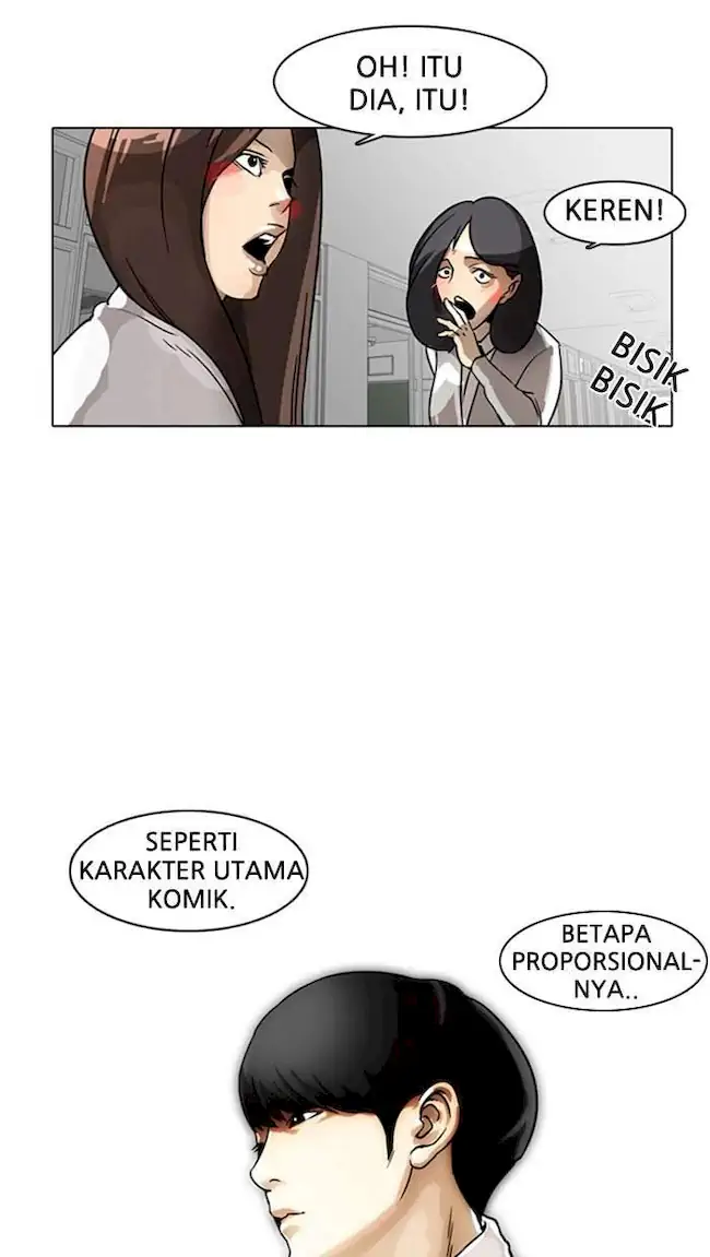 Halaman 60