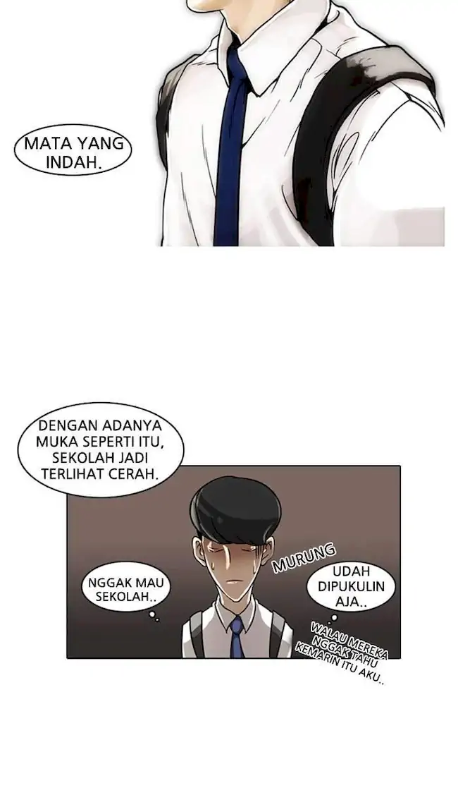 Halaman 61