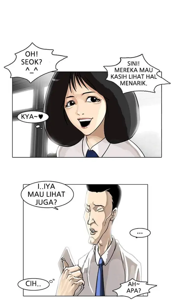 Halaman 64