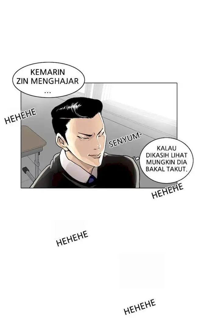 Halaman 65