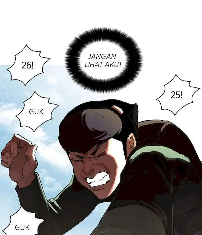Halaman 100