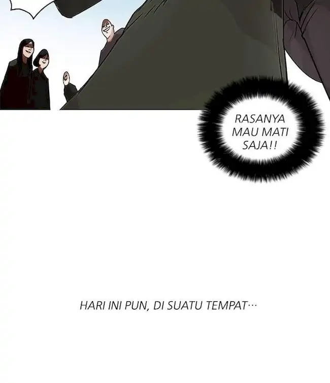 Halaman 101