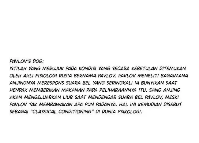 Halaman 103