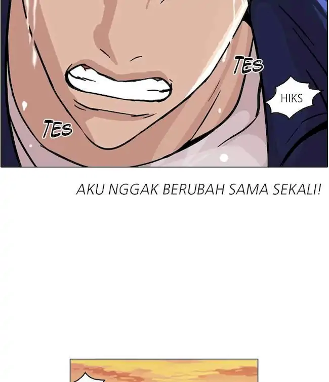 Halaman 63