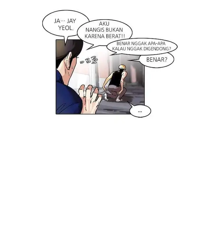 Halaman 65