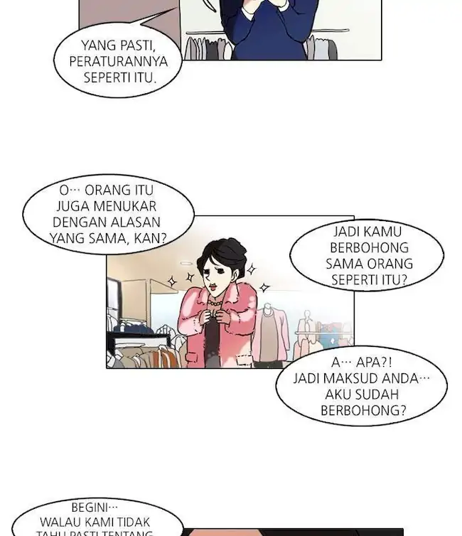 Halaman 68