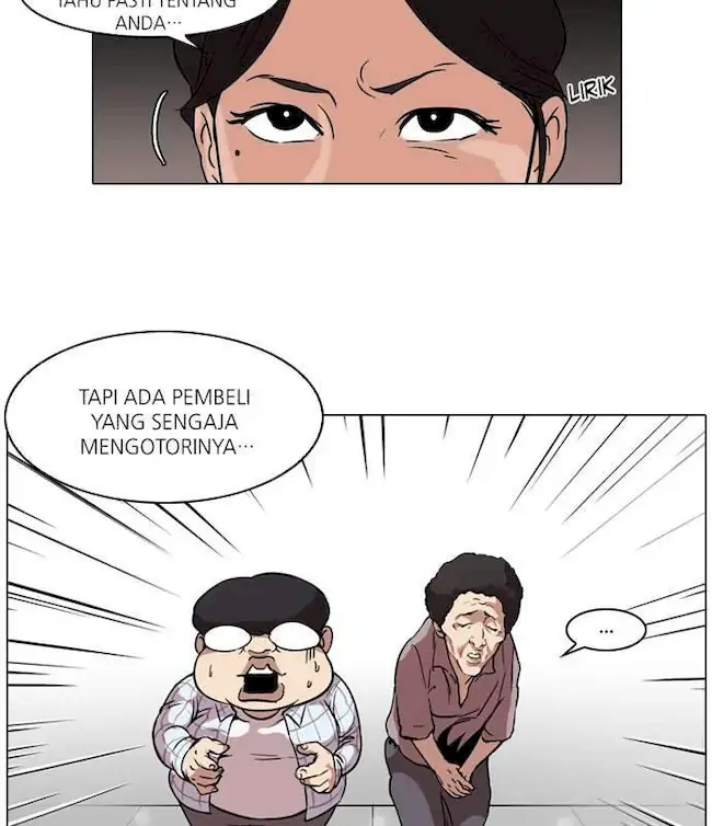 Halaman 69