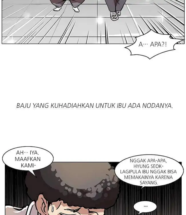 Halaman 70