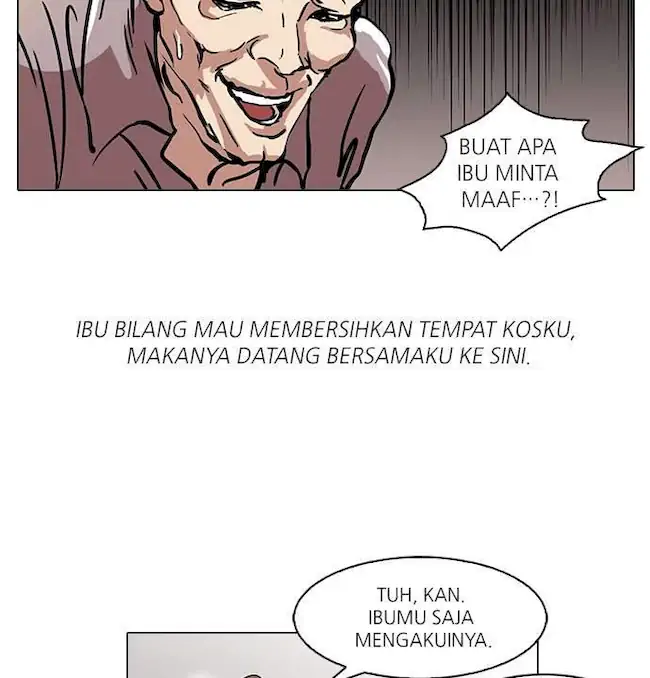 Halaman 71