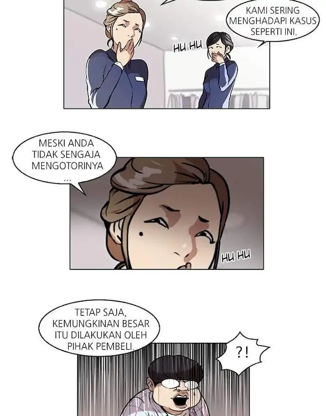 Halaman 72